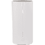 5G CPE