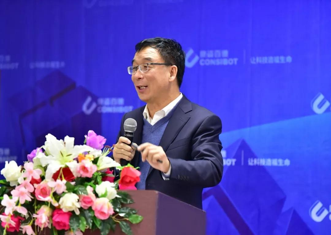 凯发K8国际2019年11月销售公司专题培训会圆满成功