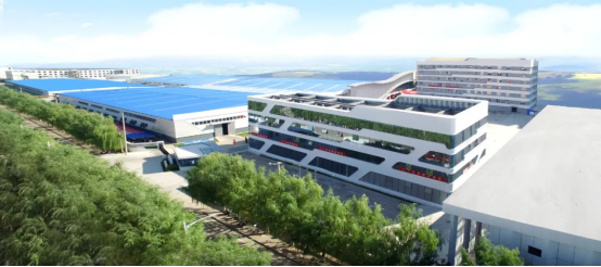 凯发K8国际丨用诚信经营，赢得各界认可